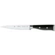 GRAND CLASS Kitchen knife 16cm