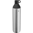 WATERKANT Hydration flask 0.75l Iso2Go Screw Lid