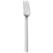 Table fork Alteo
