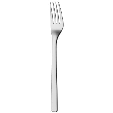 Table fork Stratic