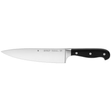 SPITZENKLASSE PLUS Chef´s knife 20cm