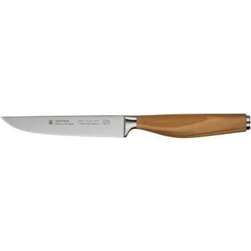 Grand Wood Utility Knife 12 cm
