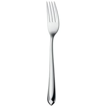 Table fork Jette