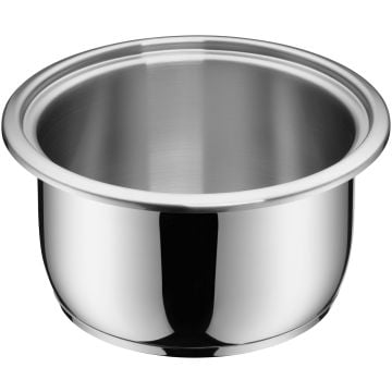 WMF Click&Serve Soup Pot 16 cm