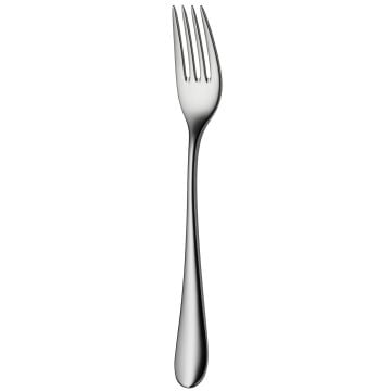 Table fork Merit