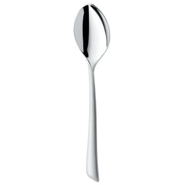 Table spoon Virginia