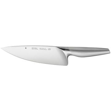 CHEF`S EDITION Chef`s knife 20cm