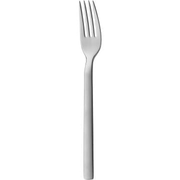 Table fork Lyric Plus