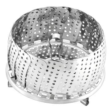 Silit Steamer Basket 14 cm