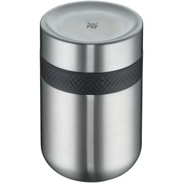 My2Go Thermo Food Pot, 300 ml + 200 ml