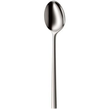 Table spoon Sonic