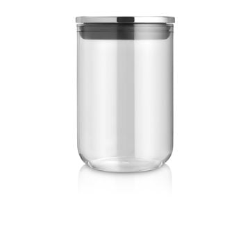 WMF Glass Milk Container 0,6 L