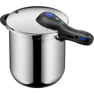 WMF Perfect Plus One Pot Pressure Cooker, 8.5 L