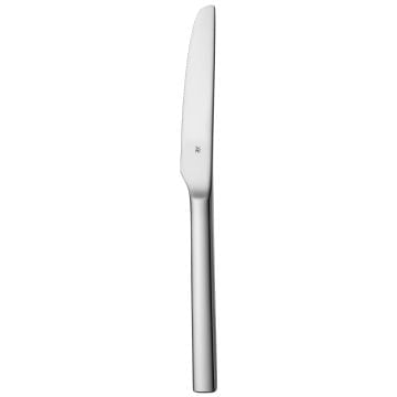 Table knife Tavira