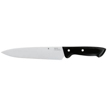 CLASSIC LINE Chef´s knife 20cm