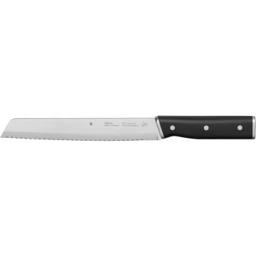 SEQUENCE Bread knife 20cm