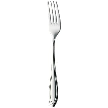 Table fork Verona