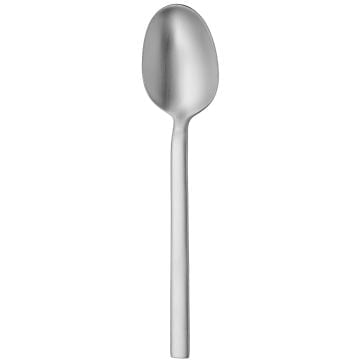 Table spoon Alteo