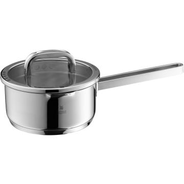 WMF Function 4 Advanced Saucepan 16 cm with lid