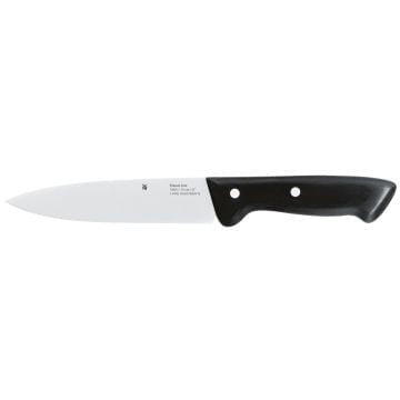 CLASSIC LINE Chef´s knife 15cm