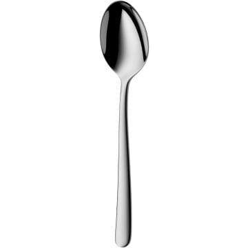 Table spoon Kult