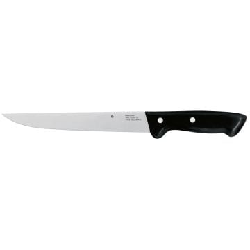 CLASSIC LINE Carving knife 20cm