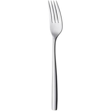 Table fork Palma