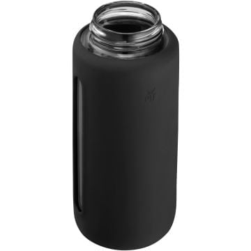 Replacement Glass 0.5l for WATERKANT hydration flask