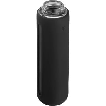 Replacement Glass 0.75l for WATERKANT hydration flask