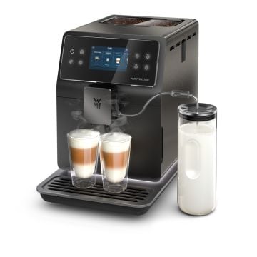 WMF Perfection 890L Fully Automatic Coffee Machine
