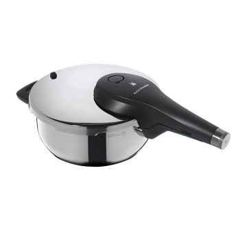 WMF Perfect Premium One Pot Pressure Cooker, 3 L