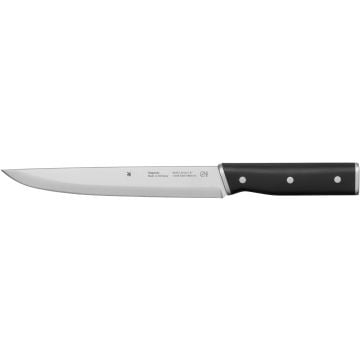 SEQUENCE Carving knife 20cm