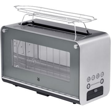 WMF Lono Glass Toaster