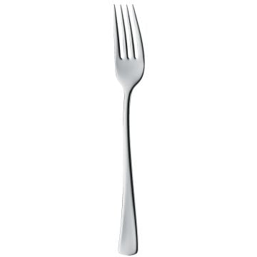 Table fork Denver