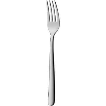 Table fork Kult