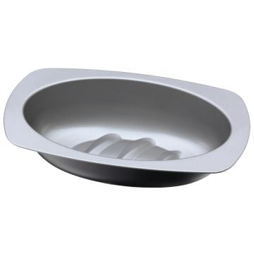 Inspiration Bread Mould Oval, 32 cm