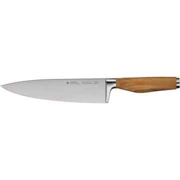 Grand Wood Chef Knife 20 cm