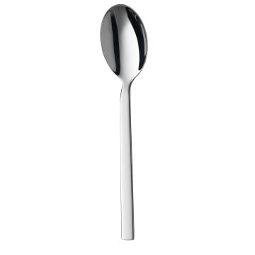 Table spoon Lyric