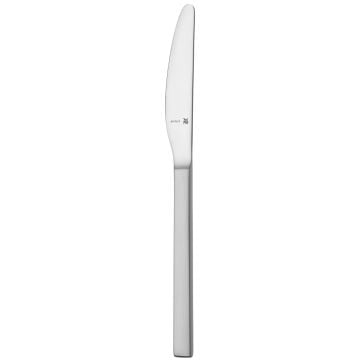 Table knife Linum