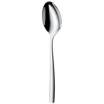 Table spoon Palma