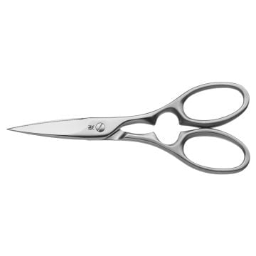 GRAND GOURMET Kitchen Scissors