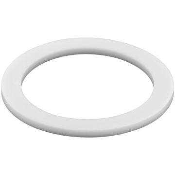 Replacement rubber ring for Kult Espresso maker