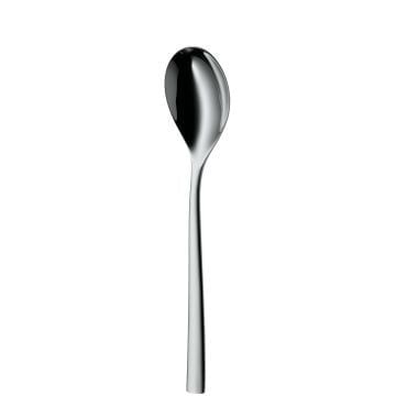 Table spoon Palermo