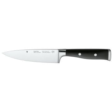 GRAND CLASS Chef´s knife 15cm
