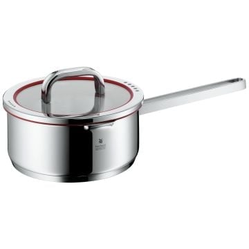 WMF Function 4 Saucepan 16 cm with lid