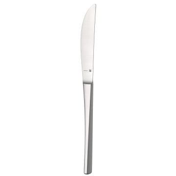 Table knife Corvo