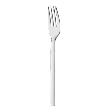 Table fork Lyric