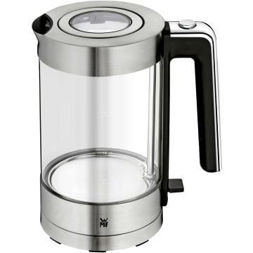 WMF Lono Glass kettle 1.7 L