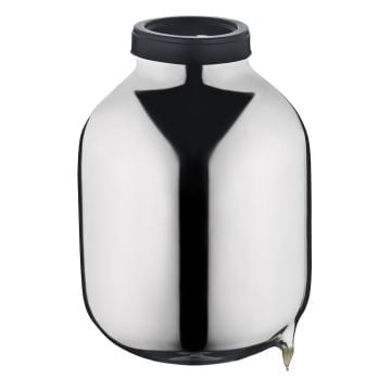 Replacement Glass insert for Impulse tea jug