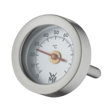Vitalis Thermometer